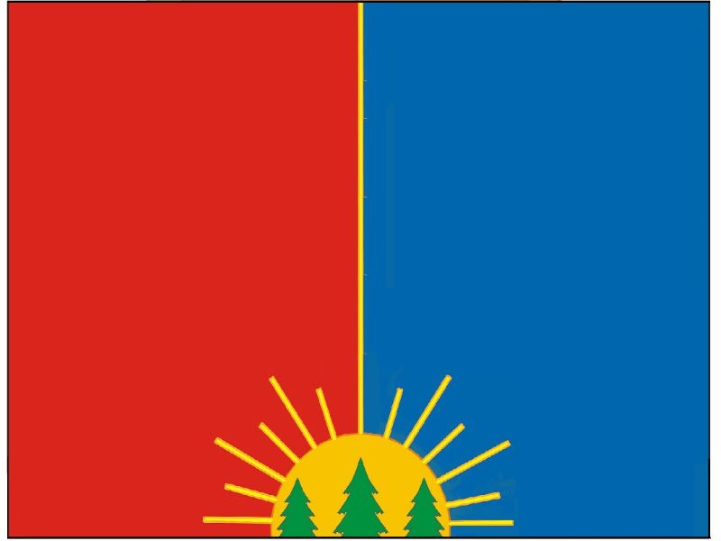 Изображение флага.